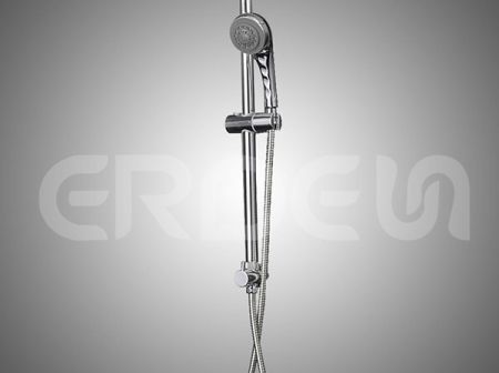 เสาอาบน้ำ