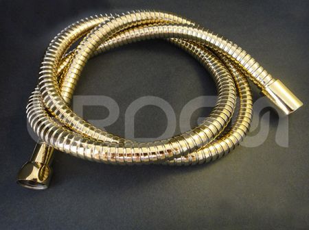 Tuyau à double verrou ERDEN