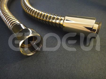 Tuyau de douche ERDEN