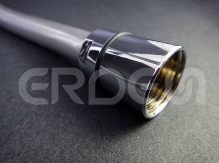 PVC Shower Hose