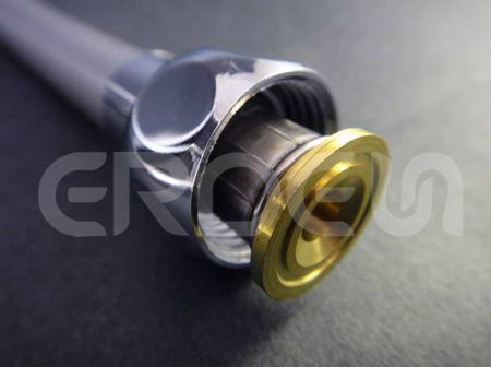 ERDEN PVC Flexible Shower Hose