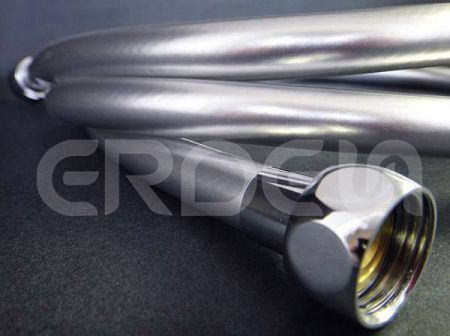 Replacement Shower Hose
