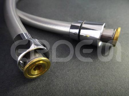 ERDEN PVC Shower Hose