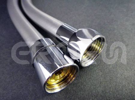 ERDEN Replacement Shower Hose