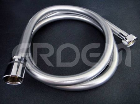 ERDEN Shower Hose