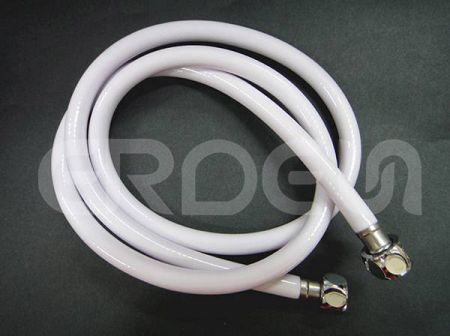 UPC與CUPC衛浴塑膠軟管