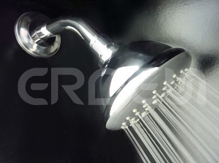 Shower Head