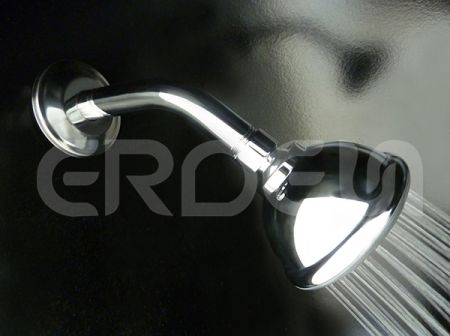 ERDEN सिंगल फंक्शन वॉल शावर