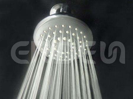 ERDEN 1 Setting Shower Head