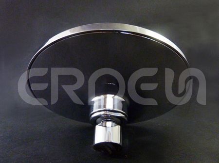 Tête de douche pluie