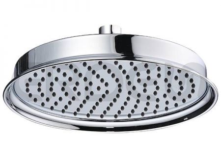 百昱圓蓋型淋浴頂噴