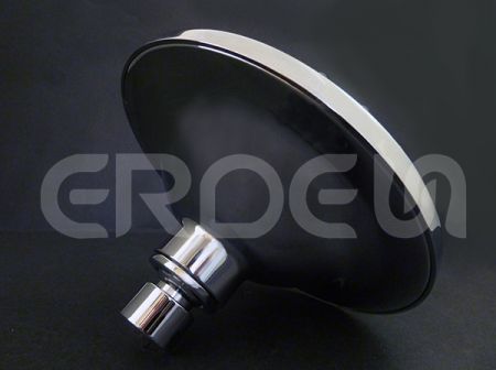 หัวฝักบัวฝนกลม ERDEN