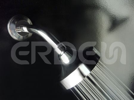 ERDEN 벽면 샤워기