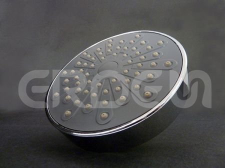 단일 기능 샤워 헤드