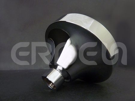 ERDEN 1 설정 샤워 헤드