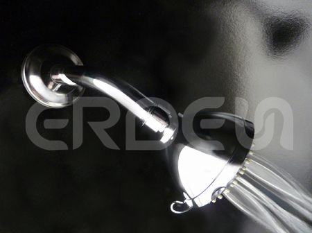 ERDEN 벽면 샤워기