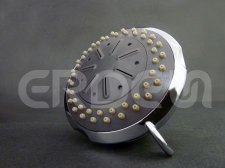 ERDEN 3 스프레이 샤워 헤드