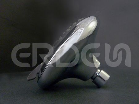 رأس الدش بخاخ نمط خلية النحل 5 ERDEN