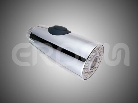 Kepala Semprot Dapur SR9960CP