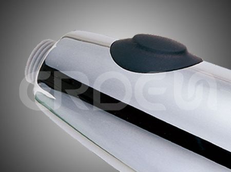 Kepala Semprot Dapur