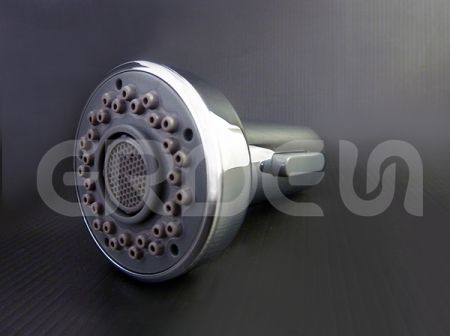 SR9962長型下拉式廚房花灑頭