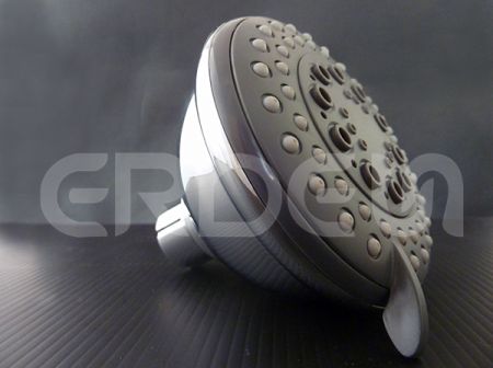 5 Spary Shower Head