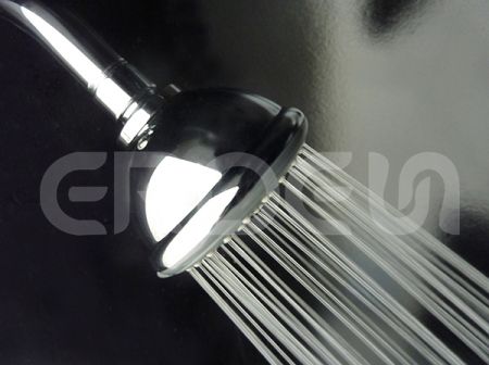 دش حائطي ERDEN