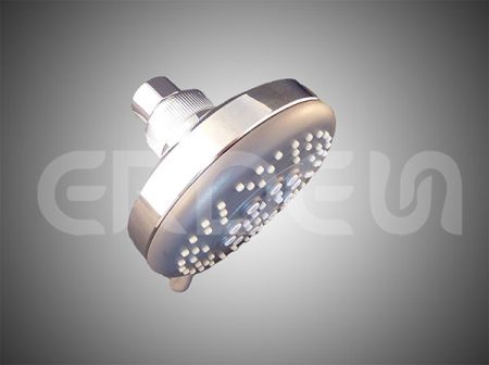 Pommeau de douche à 5 fonctions