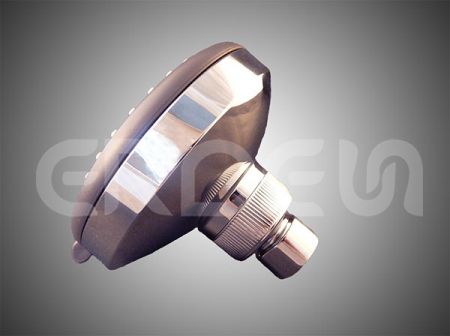 Douchette ERDEN à 5 Spray