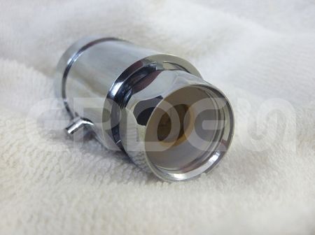 Katup Mixer Kesehatan Ozon