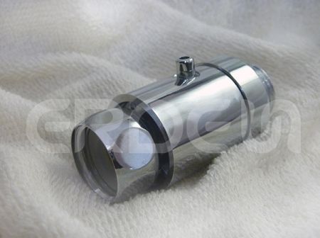 ECO+ Air-In進氣裝置