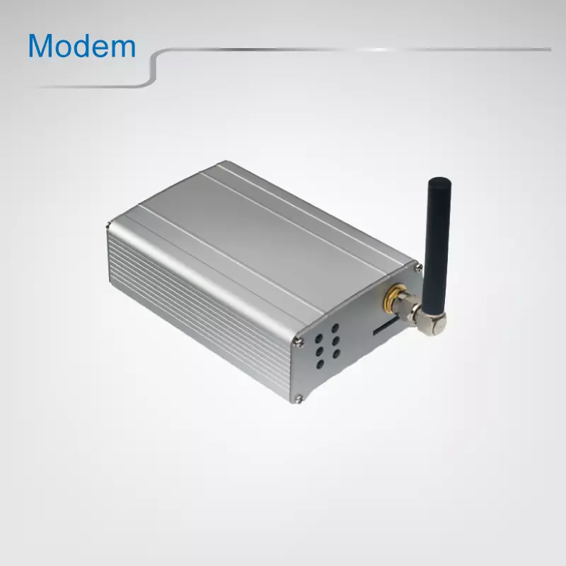 M2e Modem Module M2M Modem 2G/3G - M2M Modem | Made in Taiwan Telecommunication Products ...