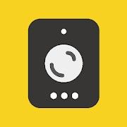 影像對講機 App
