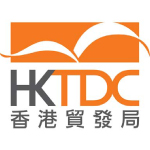 هونغ كونغ للتنمية التجارية والترويج