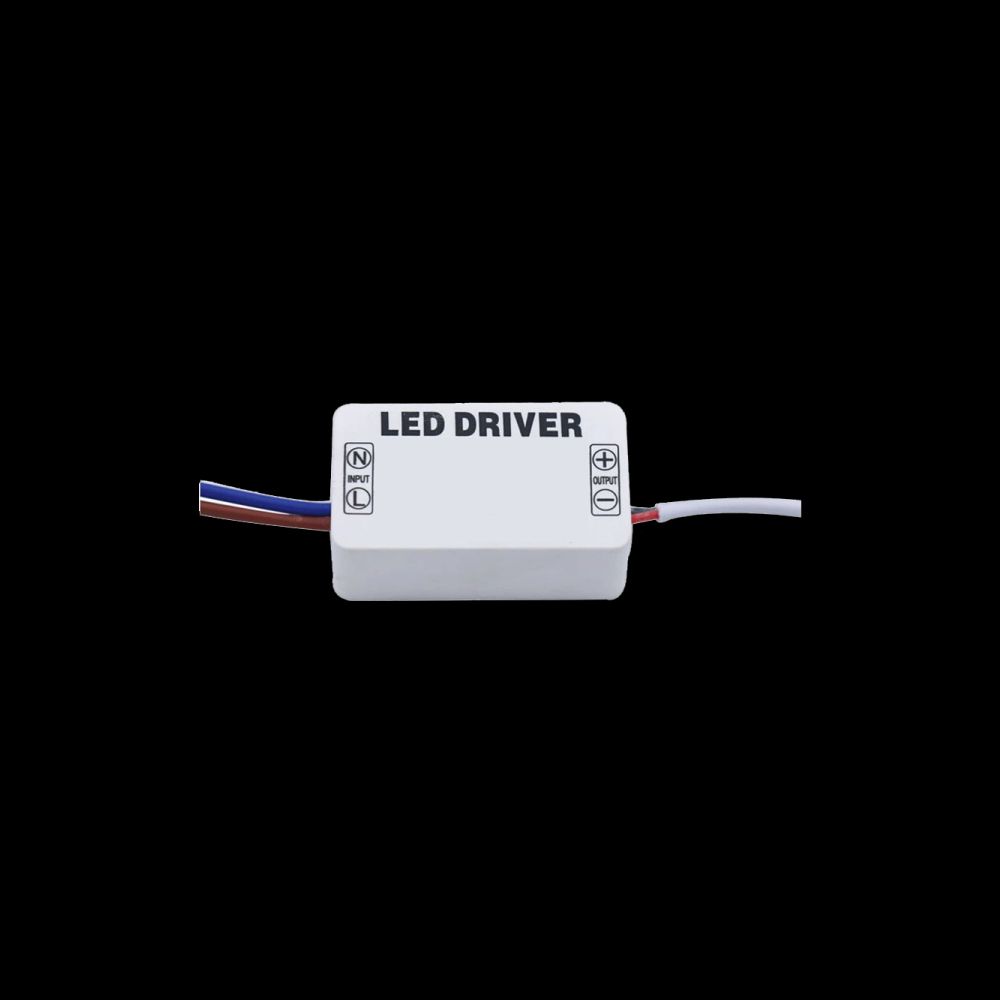 LED Driver - LED Driver | Made in Taiwan Telecommunication Products ...