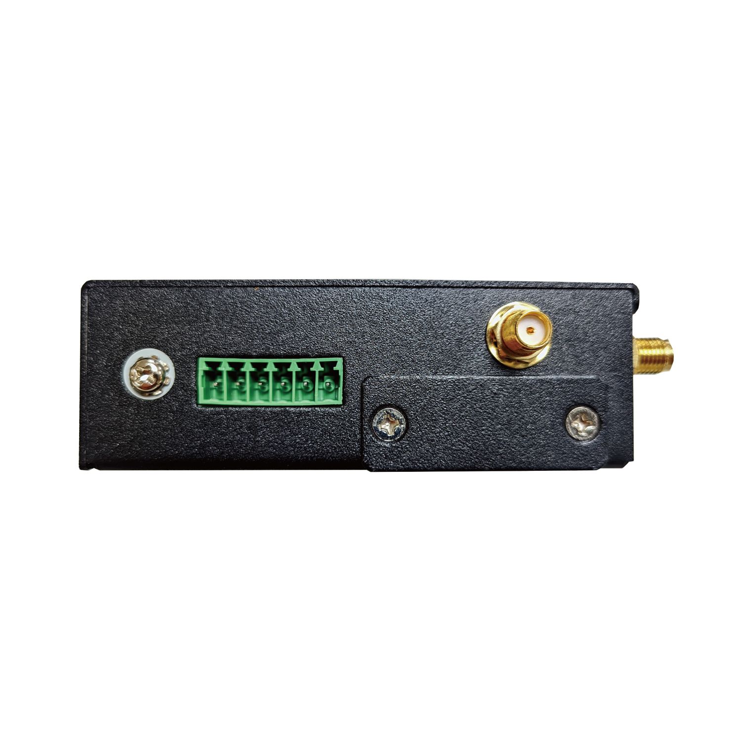 4G industrial router - LTE industrial router | Made in Taiwan ...