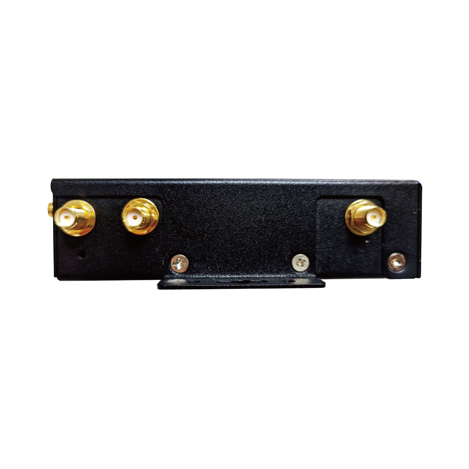 4G industrial router - LTE industrial router | Made in Taiwan ...