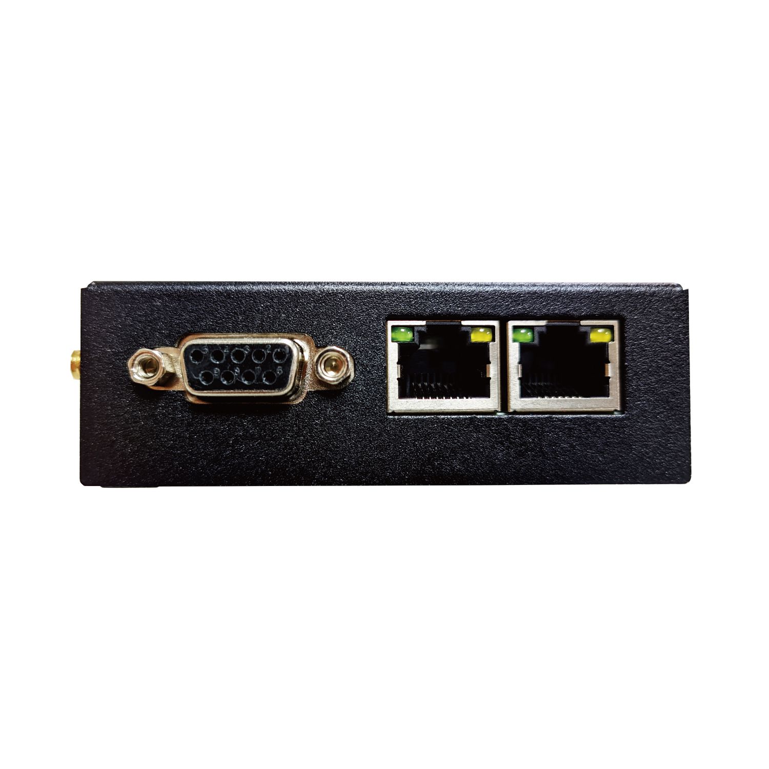 4G industrial router - LTE industrial router | Made in Taiwan ...
