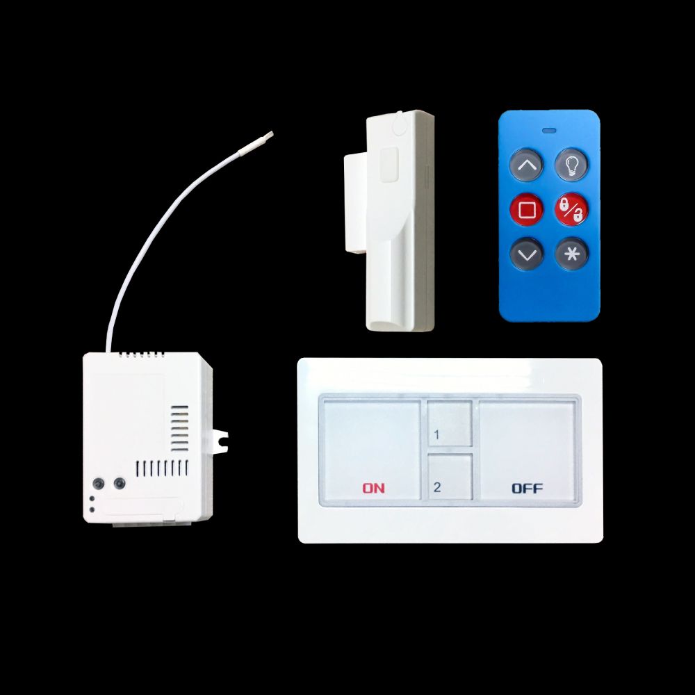 Electronics Design