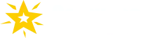 Gainwise Technology Co., Ltd. - Giải pháp thông minh sáng tạo về Giao tiếp, Điều khiển, Giám sát và Bảo mật sử dụng công nghệ GSM/GPRS, 3G và LTE.