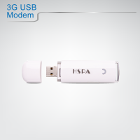 Módem USB 3G