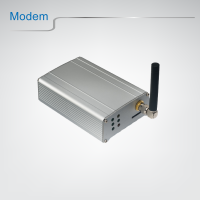 M2M Modem 2G/3G - M2M Modemi