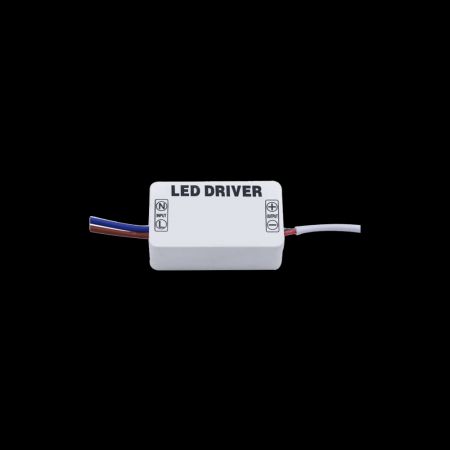 Driver LED