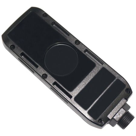 Thiết bị theo dõi Xe máy / Phương tiện