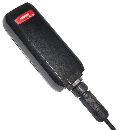GPS Tracker - GPS Signal Booster