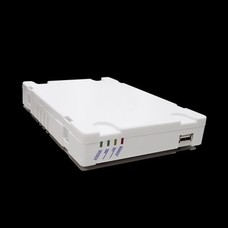 Thiết bị Không dây Cố định 3G