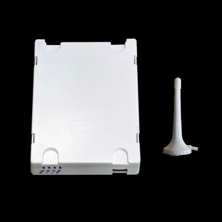 4G 電話節費盒-1