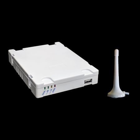 Terminal Fixo Sem Fio VoLTE 4G - Terminal Fixo Sem Fio VoLTE 4G