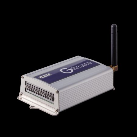 GSM Openerl-SS1106