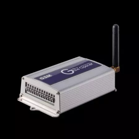 فتاحة GSM-SS1106